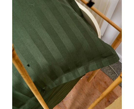 Постільна білизна Tiare 81 Сатин Страйп Кольоровий сімейний (81_Stripe_sm), зображення 3 Постільна білизна Tiare 81 Сатин Страйп Кольоровий сімейний (81_Stripe_sm), зображення 3