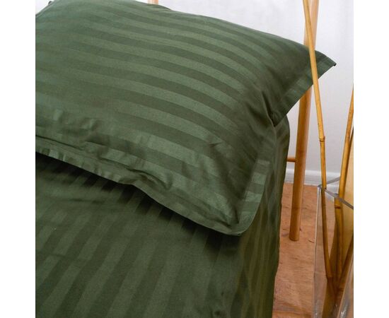 Постільна білизна Tiare 81 Сатин Страйп Кольоровий сімейний (81_Stripe_sm), зображення 4 Постільна білизна Tiare 81 Сатин Страйп Кольоровий сімейний (81_Stripe_sm), зображення 4