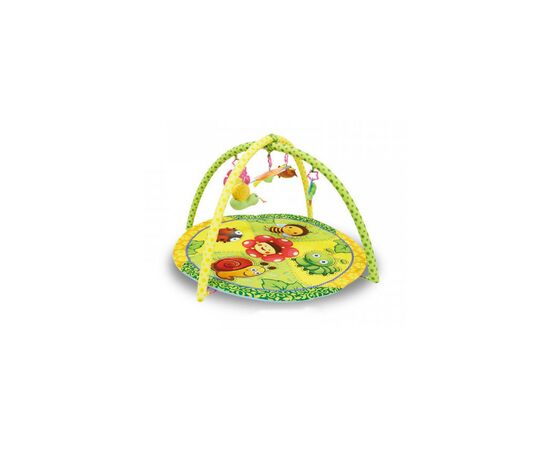 Дитячий килимок Bertoni/Lorelli GARDEN (1030034)