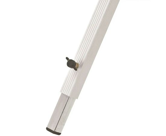 Туристический стол Easy Camp Rennes M Black (928971), изображение 2 Туристический стол Easy Camp Rennes M Black (928971), изображение 2