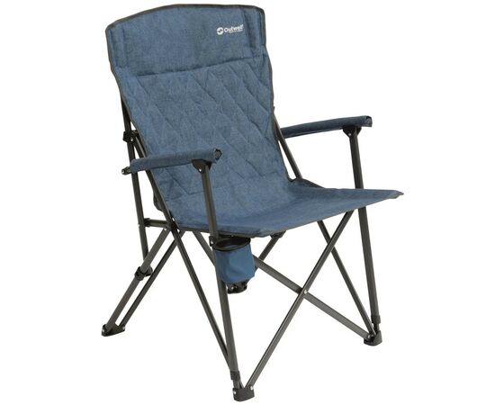 Кресло складное Outwell Derwent Blue (929013)