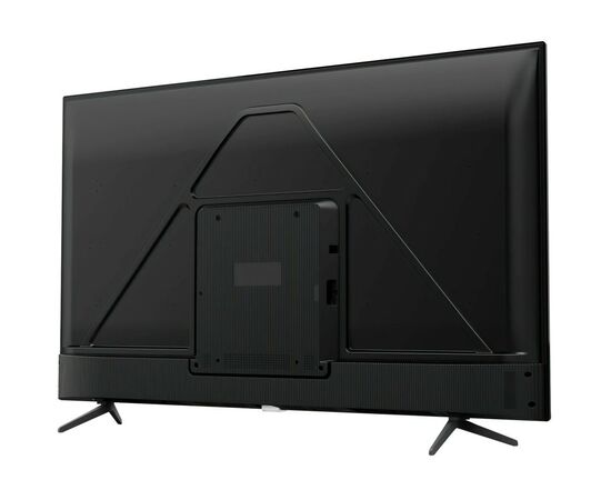 Телевизор TCL 43P615, изображение 3 Телевизор TCL 43P615, изображение 3