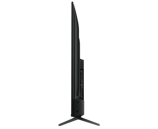 Телевизор TCL 43P615, изображение 4 Телевизор TCL 43P615, изображение 4