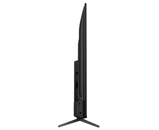 Телевизор TCL 43P615, изображение 5 Телевизор TCL 43P615, изображение 5