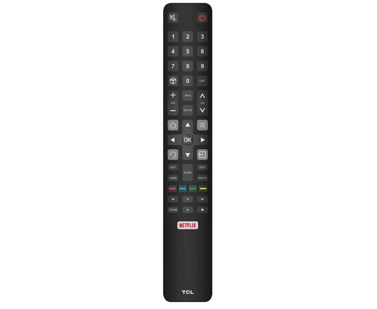 Телевизор TCL 43P615, изображение 7 Телевизор TCL 43P615, изображение 7