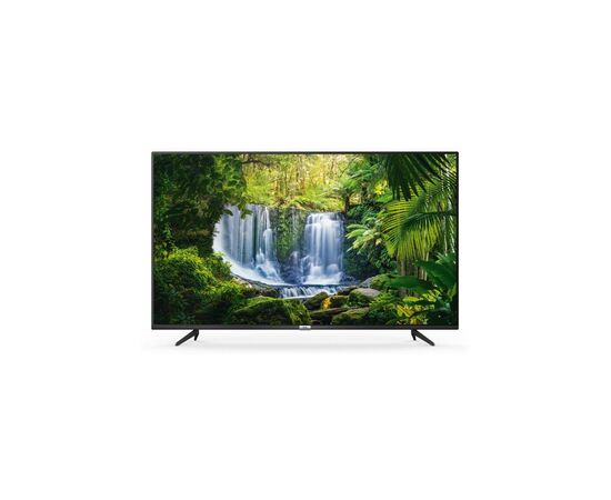 Телевізор TCL 43P615