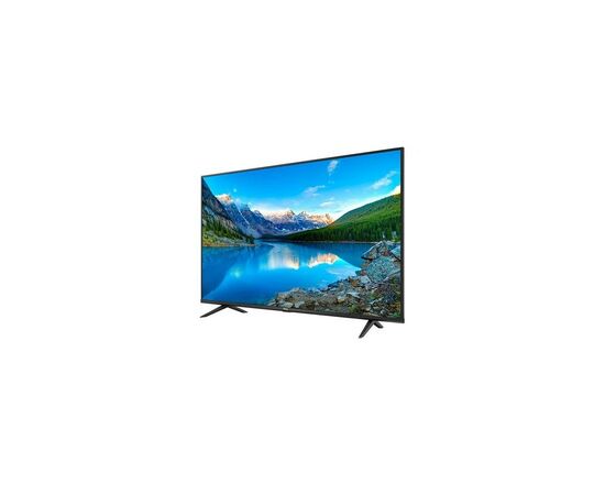 Телевизор TCL 50P615, изображение 2 Телевизор TCL 50P615, изображение 2