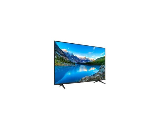 Телевизор TCL 50P615, изображение 3 Телевизор TCL 50P615, изображение 3