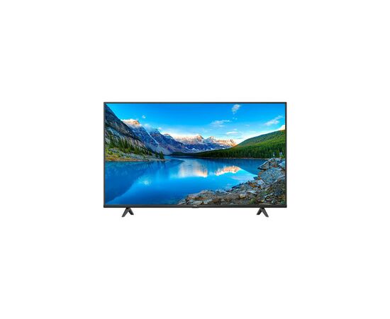 Телевізор TCL 50P615