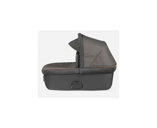 Люлька Peg-Perego Culla Grande 500 (IN14770000GS53SQ53), изображение 2 Люлька Peg-Perego Culla Grande 500 (IN14770000GS53SQ53), изображение 2