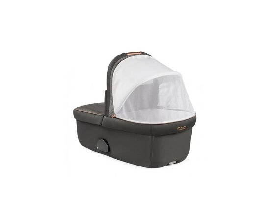 Люлька Peg-Perego Culla Grande 500 (IN14770000GS53SQ53), изображение 3 Люлька Peg-Perego Culla Grande 500 (IN14770000GS53SQ53), изображение 3