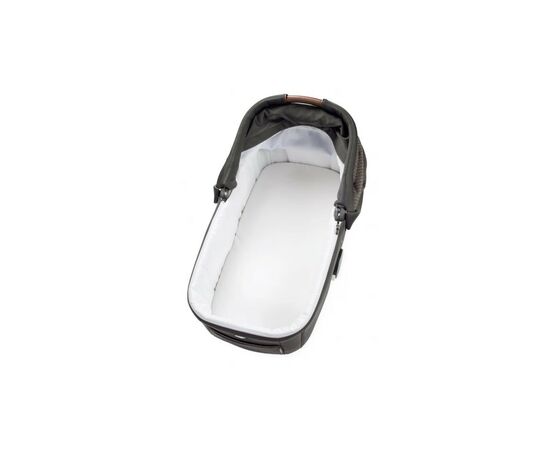 Люлька Peg-Perego Culla Grande 500 (IN14770000GS53SQ53), изображение 4 Люлька Peg-Perego Culla Grande 500 (IN14770000GS53SQ53), изображение 4