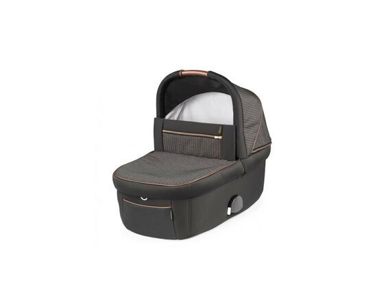 Люлька Peg-Perego Culla Grande 500 (IN14770000GS53SQ53)