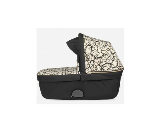 Люлька Peg-Perego Culla Grande Grafic Gold (IN14770000AB50RO01), изображение 2 Люлька Peg-Perego Culla Grande Grafic Gold (IN14770000AB50RO01), изображение 2