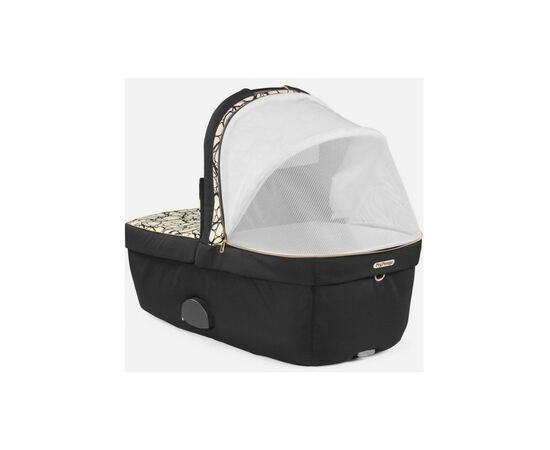 Люлька Peg-Perego Culla Grande Grafic Gold (IN14770000AB50RO01), изображение 3 Люлька Peg-Perego Culla Grande Grafic Gold (IN14770000AB50RO01), изображение 3