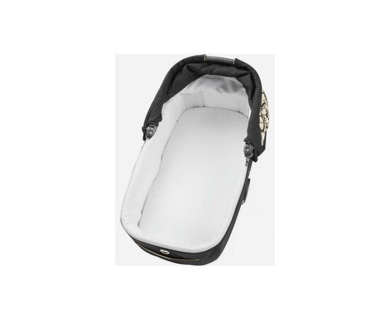 Люлька Peg-Perego Culla Grande Grafic Gold (IN14770000AB50RO01), изображение 4 Люлька Peg-Perego Culla Grande Grafic Gold (IN14770000AB50RO01), изображение 4
