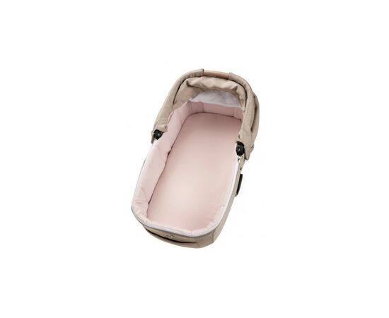 Люлька Peg-Perego Culla Grande Mon Amour (IN14770000BA36PI29), изображение 4 Люлька Peg-Perego Culla Grande Mon Amour (IN14770000BA36PI29), изображение 4
