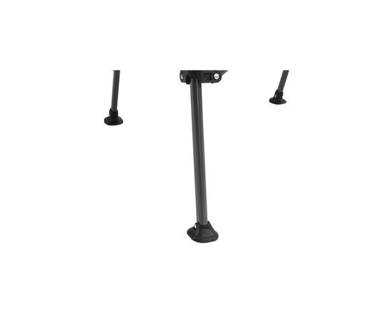 Крісло складане Outwell Strangford Blue (929015), зображення 4 Крісло складане Outwell Strangford Blue (929015), зображення 4