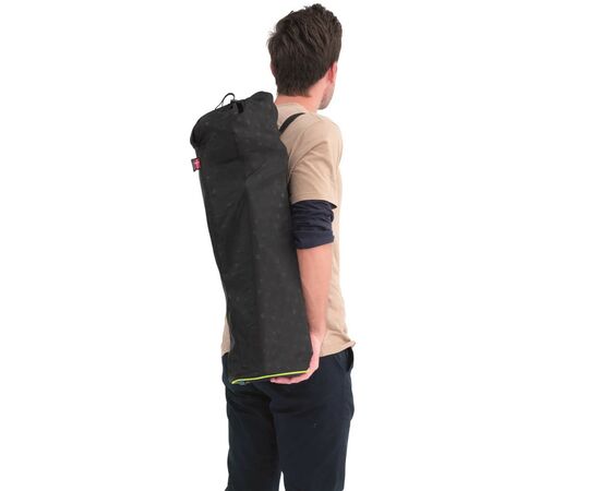 Крісло складане Outwell Strangford Blue (929015), зображення 5 Крісло складане Outwell Strangford Blue (929015), зображення 5