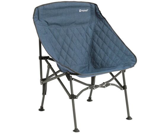 Крісло складане Outwell Strangford Blue (929015)