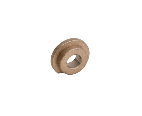 Втулка Toshiba eSt18/163/203/165 аналог 6LH23441000/6LJ76517000 AHK (3205703)