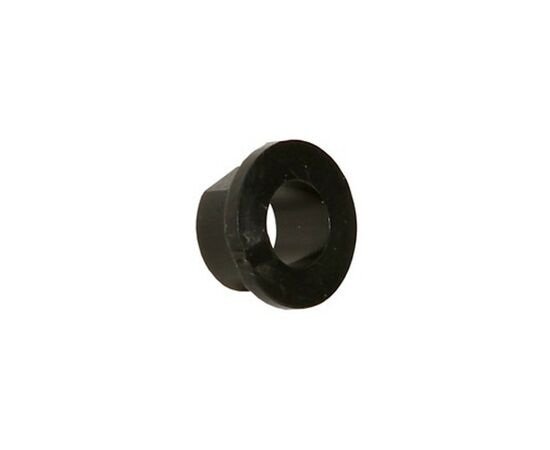 Втулка Canon iR2520/2525/2530/NP-7161/7160 аналог FS1-1205 AHK (3205737)