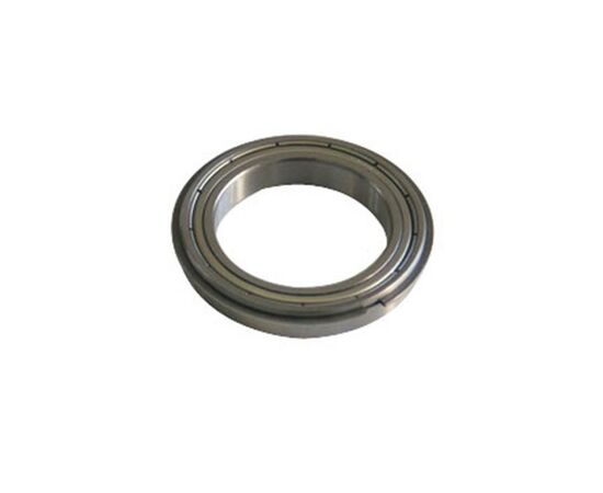 Втулка RICOH 1035/1045/2035/2045 аналог AE030047 AHK (3205680), изображение 2 Втулка RICOH 1035/1045/2035/2045 аналог AE030047 AHK (3205680), изображение 2
