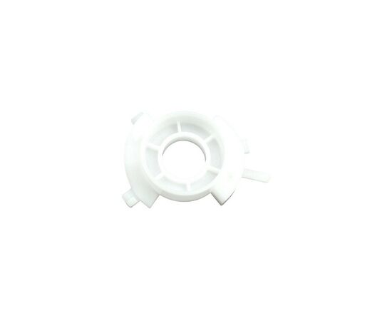 Втулка HP LJ 3015/3020/3050/3055/M1005/MF4018/4010 аналог RC1-1953 AHK (3205663)