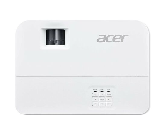 Проектор Acer X1526AH (MR.JT211.001), изображение 4 Проектор Acer X1526AH (MR.JT211.001), изображение 4
