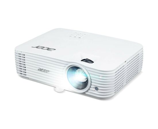 Проектор Acer X1526AH (MR.JT211.001)