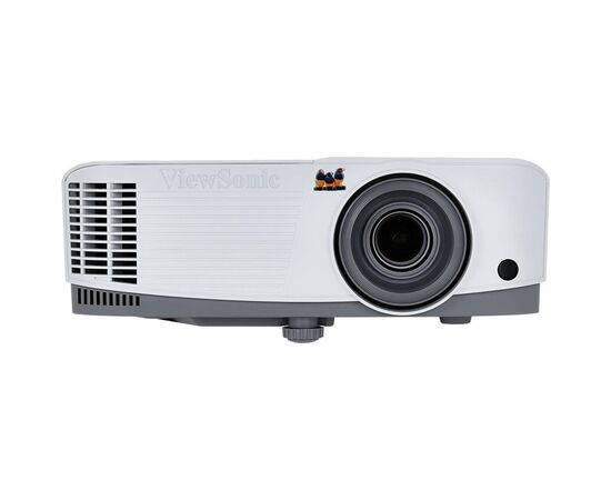Проектор ViewSonic PG707W, изображение 2 Проектор ViewSonic PG707W, изображение 2