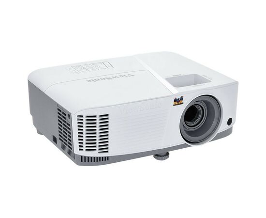 Проектор ViewSonic PG707W, изображение 3 Проектор ViewSonic PG707W, изображение 3