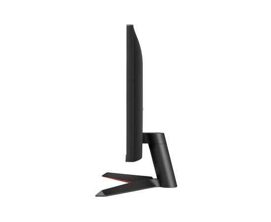Монитор LG 24MP60G-B, изображение 4 Монитор LG 24MP60G-B, изображение 4
