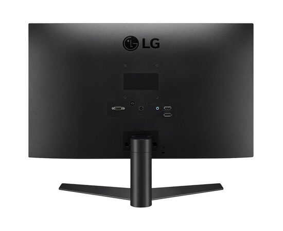 Монитор LG 24MP60G-B, изображение 5 Монитор LG 24MP60G-B, изображение 5