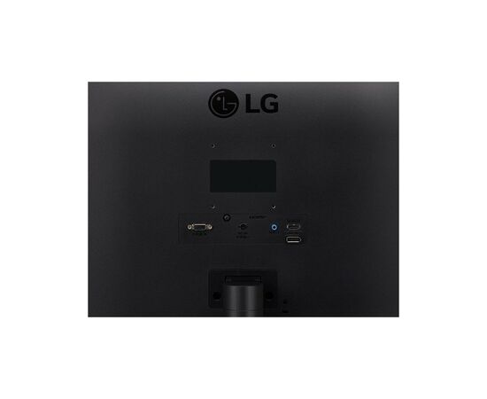 Монитор LG 24MP60G-B, изображение 6 Монитор LG 24MP60G-B, изображение 6