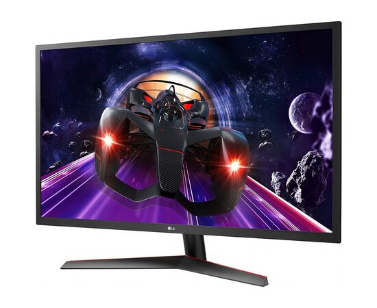 Монитор LG 32MP60G-B, изображение 3 Монитор LG 32MP60G-B, изображение 3