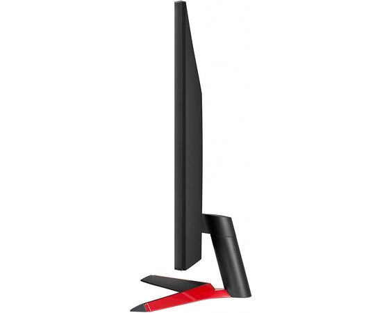 Монитор LG 32MP60G-B, изображение 4 Монитор LG 32MP60G-B, изображение 4