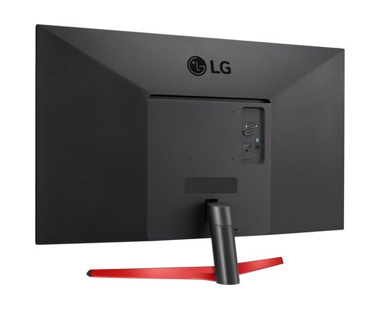Монитор LG 32MP60G-B, изображение 5 Монитор LG 32MP60G-B, изображение 5