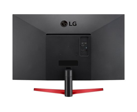 Монитор LG 32MP60G-B, изображение 6 Монитор LG 32MP60G-B, изображение 6