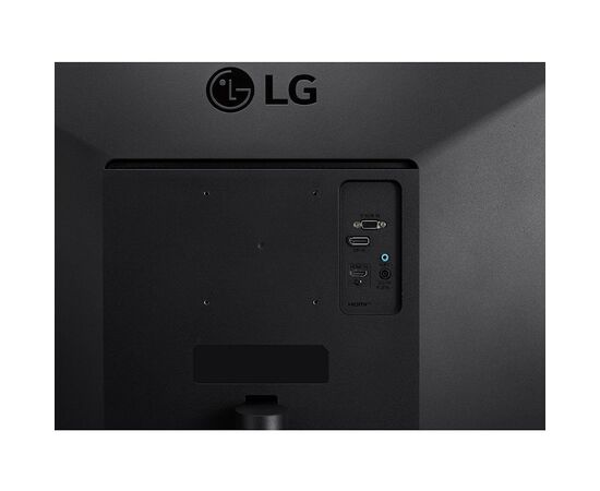 Монитор LG 32MP60G-B, изображение 7 Монитор LG 32MP60G-B, изображение 7