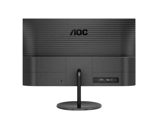Монітор AOC U27V4EA, зображення 4 Монітор AOC U27V4EA, зображення 4