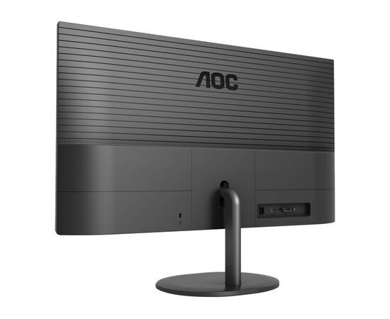 Монітор AOC U27V4EA, зображення 7 Монітор AOC U27V4EA, зображення 7