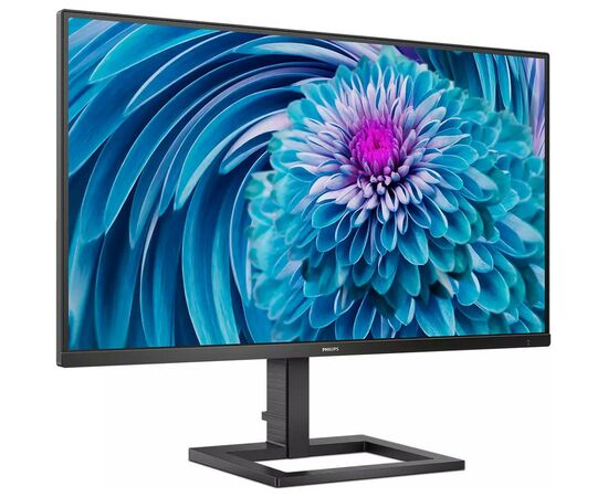 Монитор Philips 288E2UAE/00, изображение 2 Монитор Philips 288E2UAE/00, изображение 2