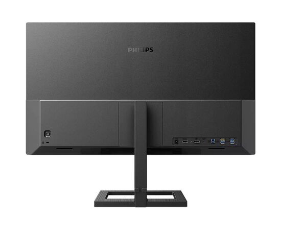 Монитор Philips 288E2UAE/00, изображение 3 Монитор Philips 288E2UAE/00, изображение 3