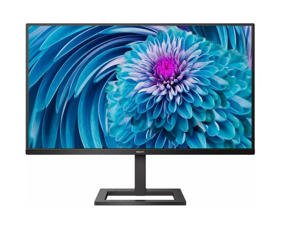 Монитор Philips 288E2UAE/00