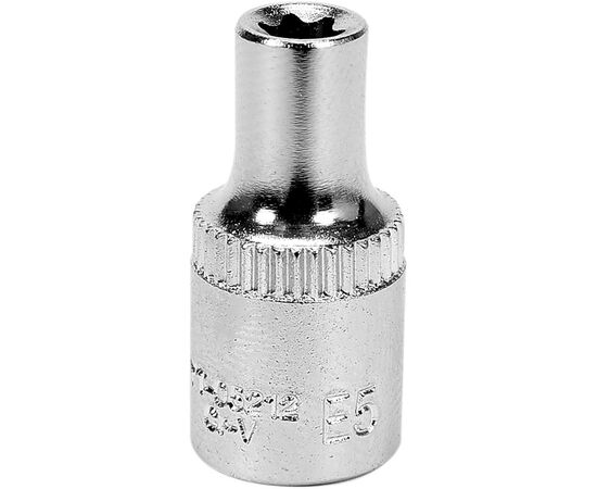 Головка торцевая Yato YT-05212