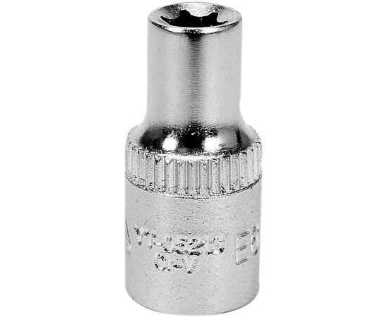Головка торцева Yato YT-05213