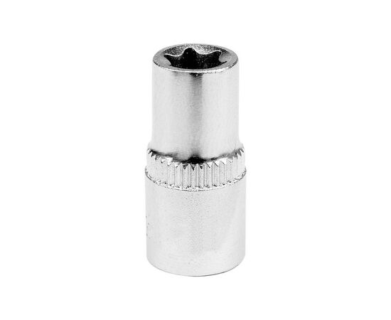 Головка торцева Yato YT-05214