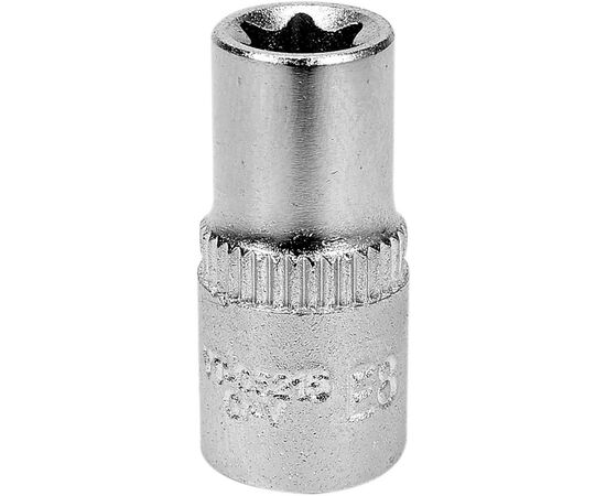 Головка торцева Yato YT-05215