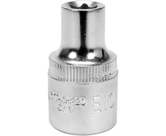 Головка торцева Yato YT-05220